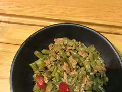 -72街红烧排骨饭(海珠丽影广场店)