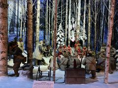 -沈阳“九·一八”历史博物馆