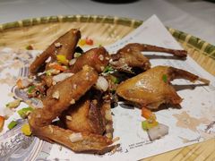 -陶缘一号·四季缘·老字号顺德菜·户外婚礼家宴(西滘店)