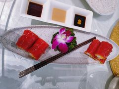 -光明招待所(邦凯科技园店)