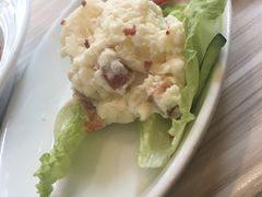 -必胜客(湘隆店)