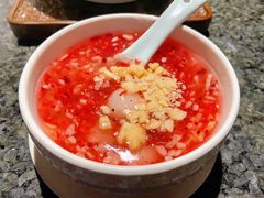 -小城故事·地道宁波味(月湖盛园店)