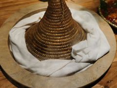 -云尊府云南菜·蒸汽石锅鱼(五棵松华熙店)