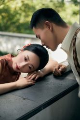 -花里花间摄影工作室