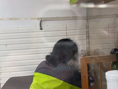 -转角宠物(转塘方家苑店)