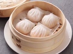 -一品粤珍轩(吴中路店)