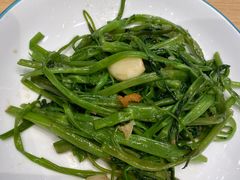 -越小品·越南餐厅(万科里店)