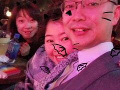 -TZ House音乐现场(茅台店)