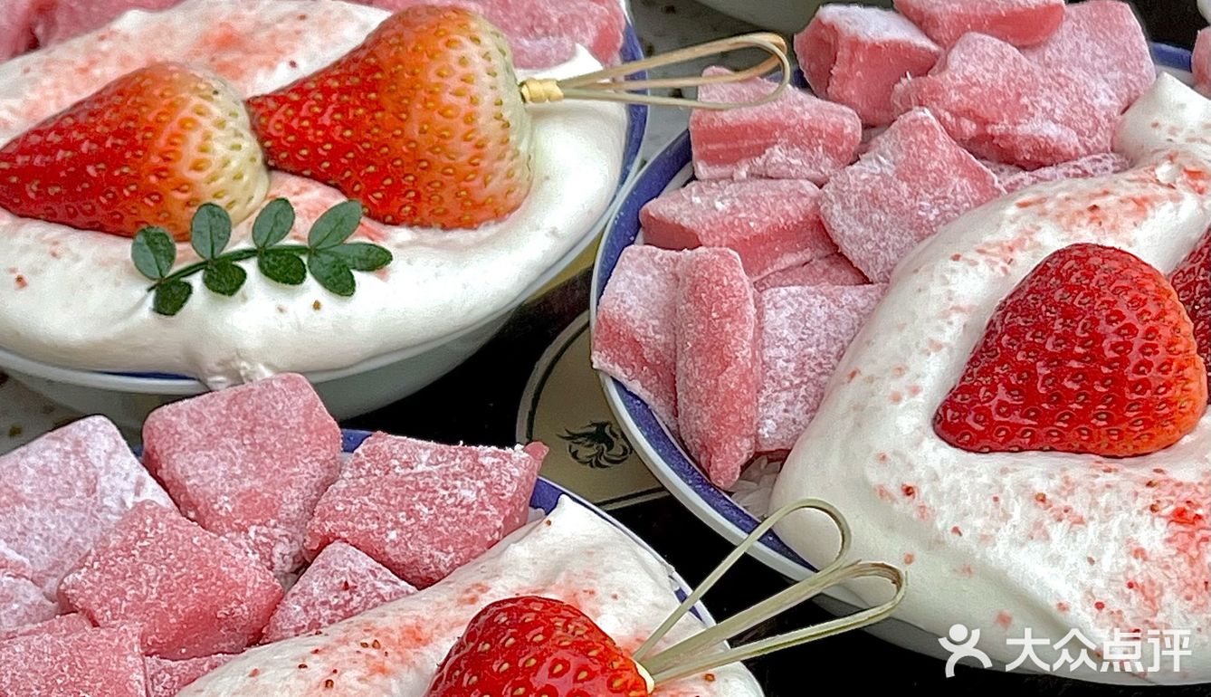 珠海…🥹真的遥遥领先！！！