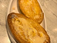 -翠华餐厅(正佳广场店)