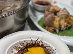 -映像威海·海鲜味道(市区店)
