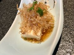 -大桥日本料理·日式放题·铁板定食(科兴科学园店)