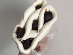 大枣夹-白玉兰食品(甜云店)