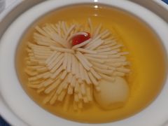 -荷栖小院·品质江西菜(红谷滩店)