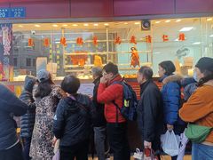 -万年酒楼(越秀南路店)