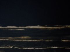 -日照海滨国家森林公园