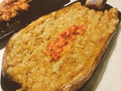 -蚝太郎 • 海鲜烧烤(建国路创始店)