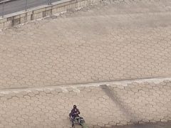-武汉长江大桥