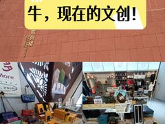 -南越王博物院(王宫展区)