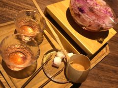 -朴物良社(东明锦园店)