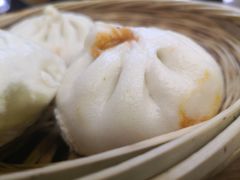 -石家包子(大学习巷店)