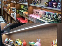 -泡泡玛特POPMART(壹号店)