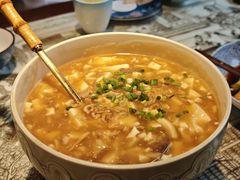 -一味大院•桐庐菜传承店(春江路店)