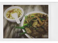 牛三星-竹园竹升面(西关总店)