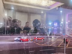 -好彩海鲜酒家(帝国中心店)