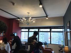 点击看大图 -TSO 慕尚·微潮派