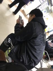 -上海市浦东新区人民医院儿科