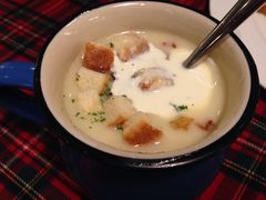 -芭莉与彩虹西餐厅(成都合生汇店)