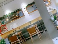 -像素研食The pixlab (皮市街店)