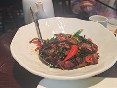 -松鹤楼(山塘街店)