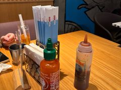 -西贡妈妈SaigonMama•越南料理(上海商城店)