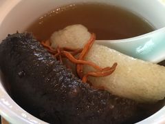 -许仙楼餐厅