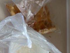 -笔架山食堂