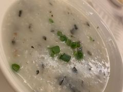 -潮福城大酒楼(北尚店)