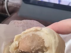 -邵万生食品公司(南京东路店)