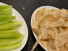 -湘肠香火锅店(团结湖店)