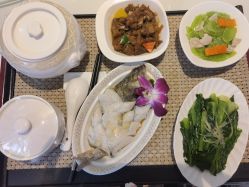 -宝生月子中心(民治店)