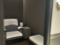 -康逸居·始于2002(海安店)
