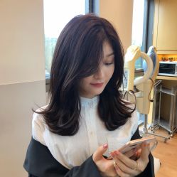 -简法造型·品牌形象店