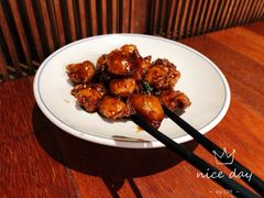 -大牌大·传统杭帮菜(湖滨店)