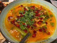 -胡桃里音乐酒馆(下沙店)