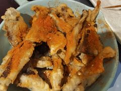 -老赵太太麻辣烫涮肚馆(大经路店)