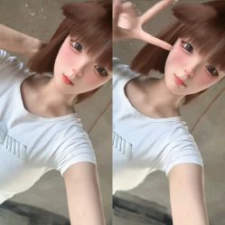 -梵茜儿·头道汤养生馆