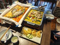 -风波庄(云蝠大厦店)