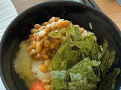 -神户美利坚公园东方大酒店