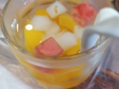 -小时候焗海鲜(鄞州万达店)